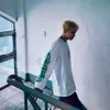 Kecocokan Cewek Leo an Hoshi SEVENTEEN