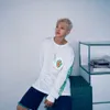 Kecocokan Cewek Leo an Hoshi SEVENTEEN