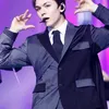 Kecocokan Cewek Libra dan Vernon SEVENTEEN