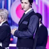 Kecocokan Cewek Libra dan Vernon SEVENTEEN