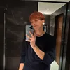 Kecocokan Cewek Sagitarius dan DK SEVENTEEN
