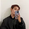 Kecocokan Cewek Sagitarius dan DK SEVENTEEN