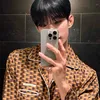 Kecocokan Cewek Sagitarius dan DK SEVENTEEN