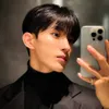 Kecocokan Cewek Sagitarius dan DK SEVENTEEN