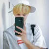 Kecocokan Cewek Sagitarius dan DK SEVENTEEN