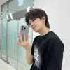 Kecocokan Cewek Sagitarius dan Wonwoo SEVENTEEN