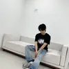Kecocokan Cewek Sagitarius dan Wonwoo SEVENTEEN
