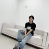 Kecocokan Cewek Sagitarius dan Wonwoo SEVENTEEN