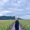 Kecocokan Cewek Taurus dan Seungkwan SEVENTEEN