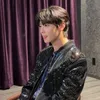 Cha Eun Woo