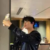 Cha Eun Woo