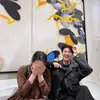 Lee Min Ho