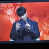 Lee Min Ho