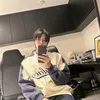 Lee Min Ho