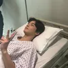 Cha Eun Woo