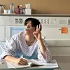 Cha Eun Woo