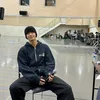 Cha Eun Woo