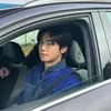 Cha Eun Woo