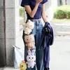 Penampilan Rose BLACKPINK di Airport Bikin Jisoo dan Jennie Ketawa