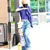 Penampilan Rose BLACKPINK di Airport Bikin Jisoo dan Jennie Ketawa