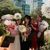 Celine eks JKT48