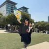 Celine eks JKT48