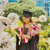 Celine eks JKT48