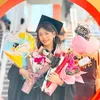 Celine eks JKT48