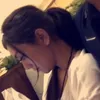 celine evangelista