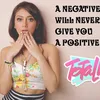 celine evangelista, dirly