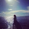 celine evangelista, dirly