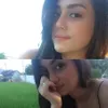celine evangelista, dirly