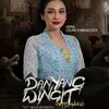 Danyang Wingit