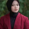 Revina Alvira Biodata Lesti