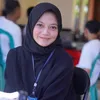 Revina Alvira Biodata Lesti