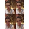ayu ting ting, bilqis khumairah razak