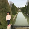 ayu ting ting, bilqis khumairah razak