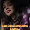 Rosmanizar