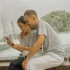 Hana Kartika