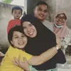 Rohimah mantan istri Kiwil