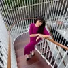 Wulan Guritno