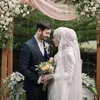 irvan farhad, hamidah rachmayanti