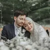 irvan farhad, hamidah rachmayanti