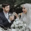 irvan farhad, hamidah rachmayanti