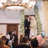 irvan farhad, hamidah rachmayanti