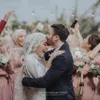irvan farhad, hamidah rachmayanti