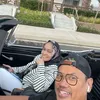 seleb umrah, ramadan seleb