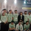 Achmad Megantara Kabar Terbaru