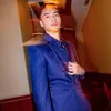 Achmad Megantara Kabar Terbaru