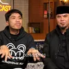 Ahmad Dhani di kanal Yotube TAULANY TV